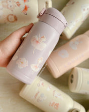 Load image into Gallery viewer, Macaron Tumblers