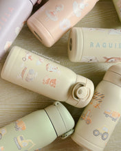 Load image into Gallery viewer, Macaron Tumblers