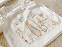 Load image into Gallery viewer, Pamper Mom & Baby Box