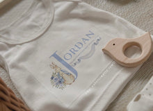 Load image into Gallery viewer, Davie Set