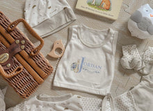 Load image into Gallery viewer, Davie Set