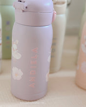 Load image into Gallery viewer, Macaron Tumblers