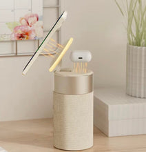 Load image into Gallery viewer, Luminaire