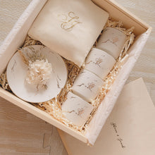 Load image into Gallery viewer, Afternoon Tea Cup Set B