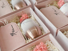 Load image into Gallery viewer, Blush Hues