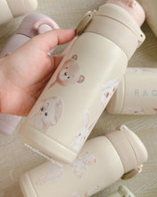 Load image into Gallery viewer, Macaron Tumblers