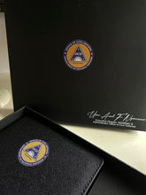 Load image into Gallery viewer, Pensée