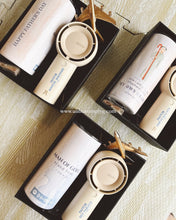 Load image into Gallery viewer, JetLuxe