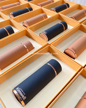 Load image into Gallery viewer, Metis