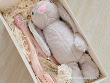 Load image into Gallery viewer, LaTenerezza