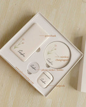 Load image into Gallery viewer, Voltéra