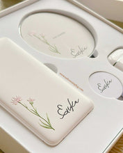 Load image into Gallery viewer, Voltéra