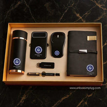 Load image into Gallery viewer, Cadenza