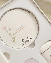 Load image into Gallery viewer, Voltéra