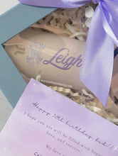 Load image into Gallery viewer, BTS Inspired Fan