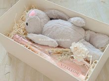 Load image into Gallery viewer, LaTenerezza