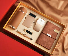 Load image into Gallery viewer, Cadenza