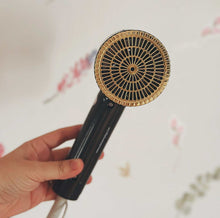 Load image into Gallery viewer, Aire & Sip