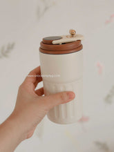 Load image into Gallery viewer, Vera Luxe