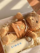 Load image into Gallery viewer, Snuggle & Sip