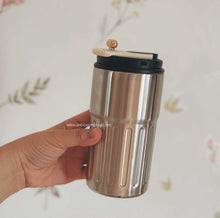 Load image into Gallery viewer, Aire & Sip