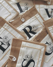 Load image into Gallery viewer, Natté