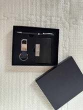 Load image into Gallery viewer, Klyro