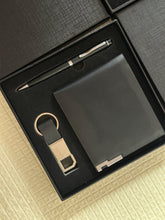 Load image into Gallery viewer, Bryx