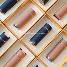 Load image into Gallery viewer, Metis