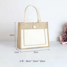 Load image into Gallery viewer, Natté