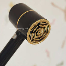 Load image into Gallery viewer, Aire & Sip