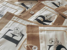 Load image into Gallery viewer, Natté