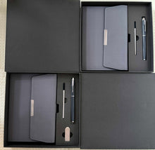 Load image into Gallery viewer, Lexor