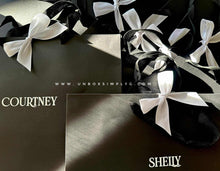 Load image into Gallery viewer, Natté