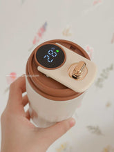 Load image into Gallery viewer, Vera Luxe