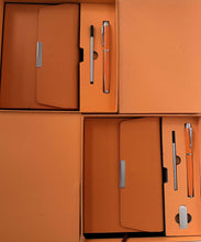 Load image into Gallery viewer, Lexor