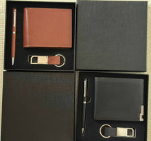 Load image into Gallery viewer, Bryx