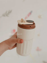 Load image into Gallery viewer, Vera Luxe