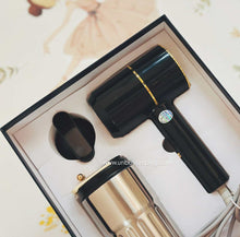 Load image into Gallery viewer, Aire & Sip