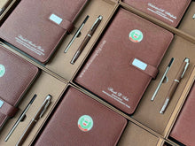 Load image into Gallery viewer, Pensée