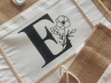 Load image into Gallery viewer, Natté