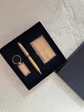 Load image into Gallery viewer, Wynze