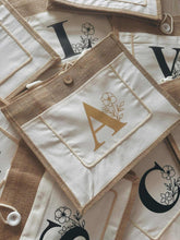 Load image into Gallery viewer, Natté