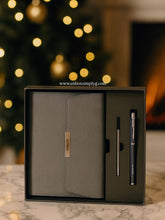 Load image into Gallery viewer, Lexor