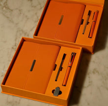 Load image into Gallery viewer, Lexor