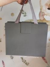 Load image into Gallery viewer, The Maven Gift Box