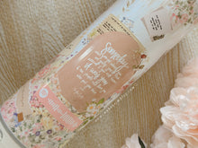 Load image into Gallery viewer, Swiftie Tumbler
