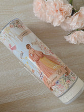 Load image into Gallery viewer, Swiftie Tumbler