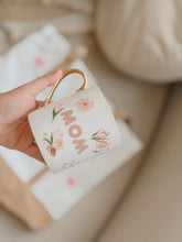 Load image into Gallery viewer, customized gold handle mug