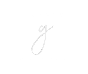 SimplyG Gifts